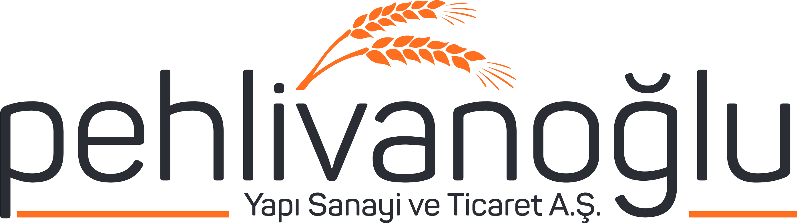 Pehlivanoğlu Yapı